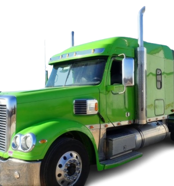 COR1-removebg-preview_evoto_edited-removebg-preview