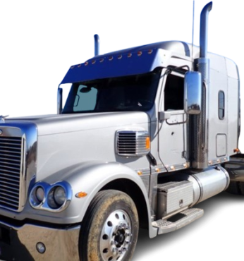 Screenshot_2026-03-21_190006-removebg-preview