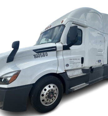 Screenshot_2026-03-21_191302-removebg-preview