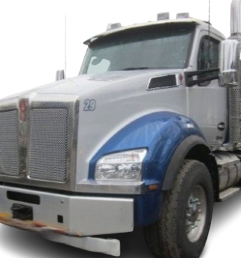 T880.1-removebg-preview