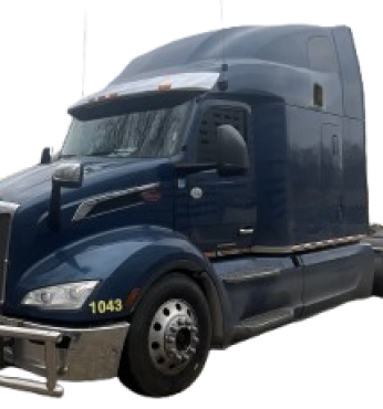 z9Wy1_IMG_0303-removebg-preview